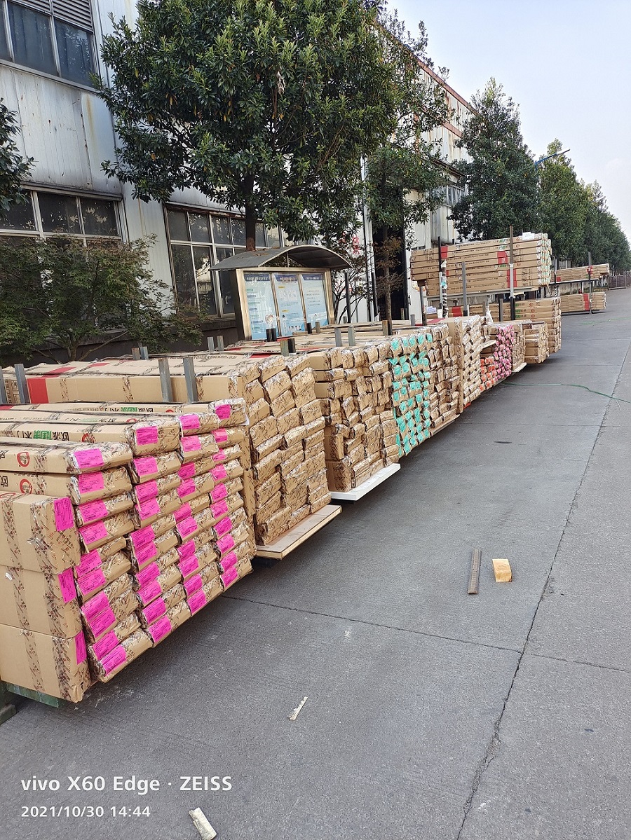 工裝，家裝，全屋定制，慧杰是專業(yè)的…………