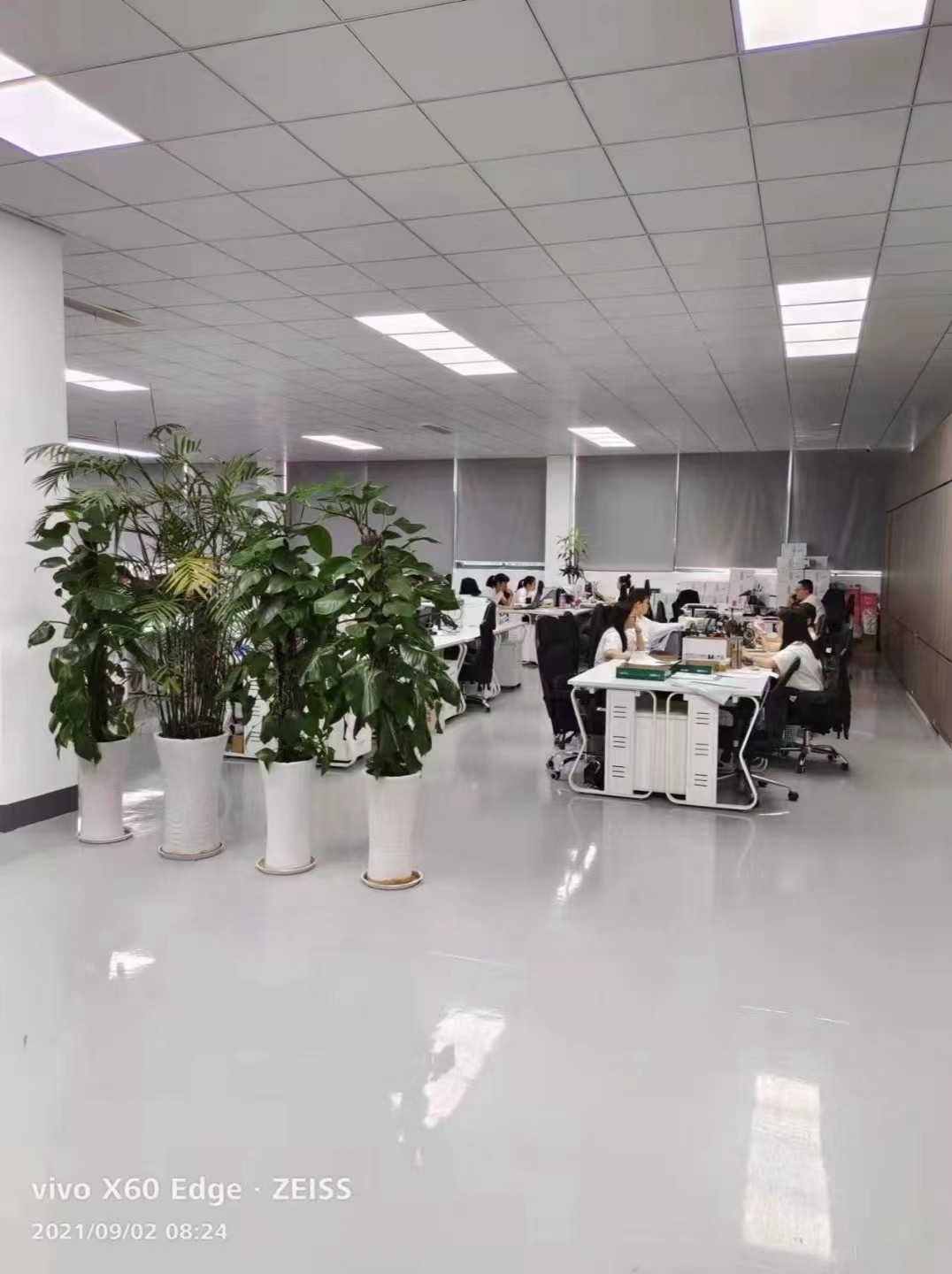 工裝，家裝，全屋定制，慧杰是專業(yè)的…………